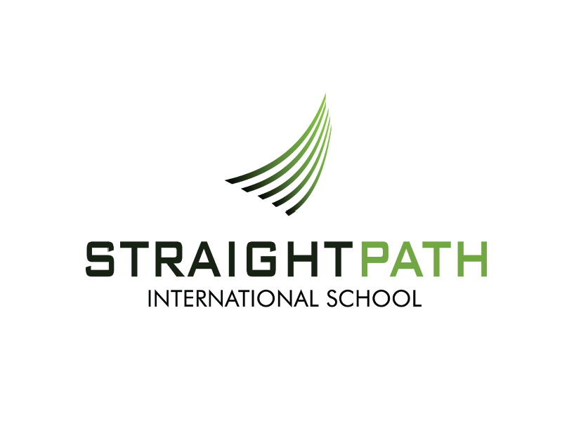 Customer Logo 50